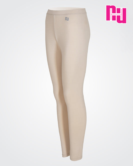 กางเกงอินเนอร์ NUH SUPER COMFY – ทรงรัดรูป