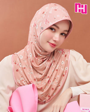 pink kapi