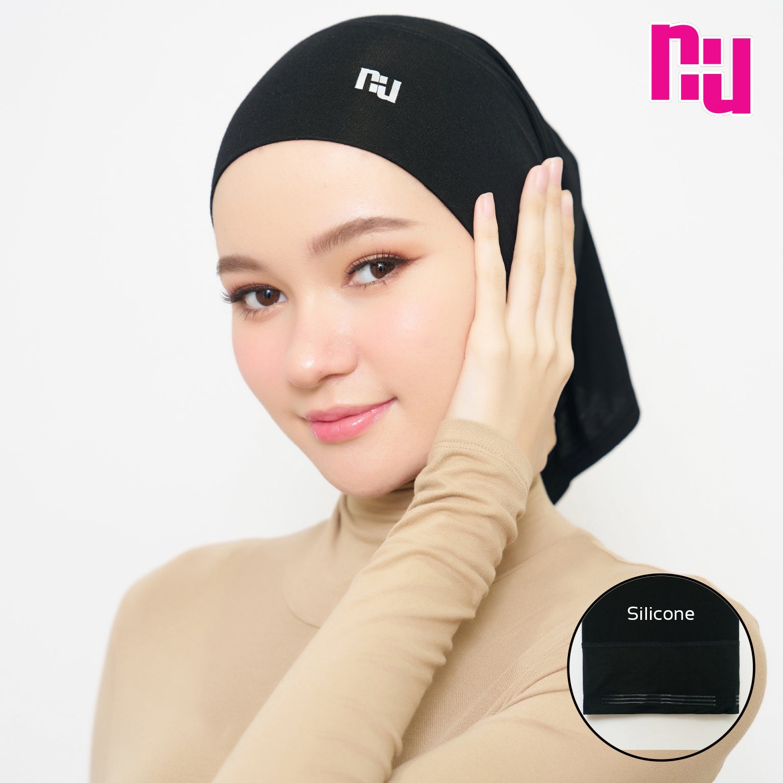 NuhInternational