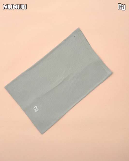 NUNUH INNER COMFY UNDERCAP- อินเนอร์สวมคลุมศรีษะนูนูห์ (2023)