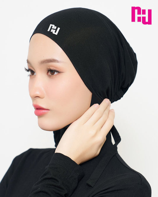 อินเนอร์สวม NUH INNER 2024 – แบบเชือก