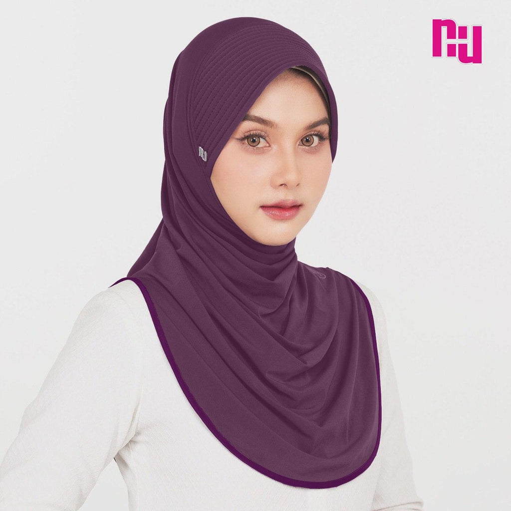 NUH CLASSIC ผ้าคลุมสวมสำเร็จ – ทรงฟองน้ำ