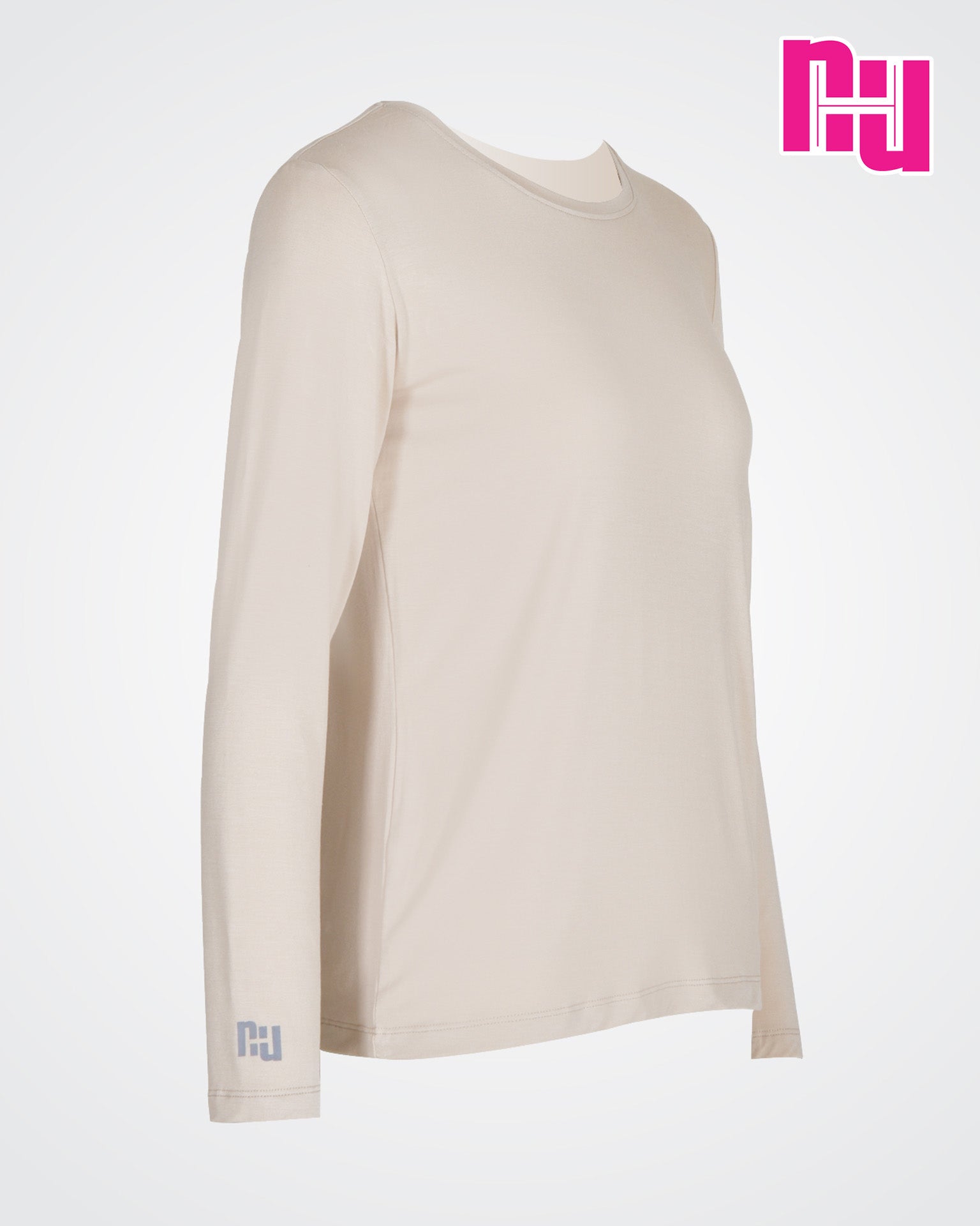 NUH SUPER COMFY INNER – ชุดอินเนอร์