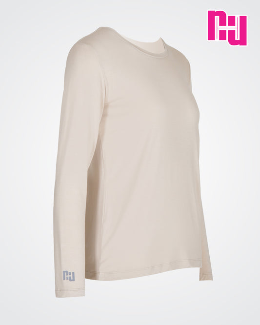 ชุดอินเนอร์ NUH SUPER COMFY  – ทรงรัดรูป