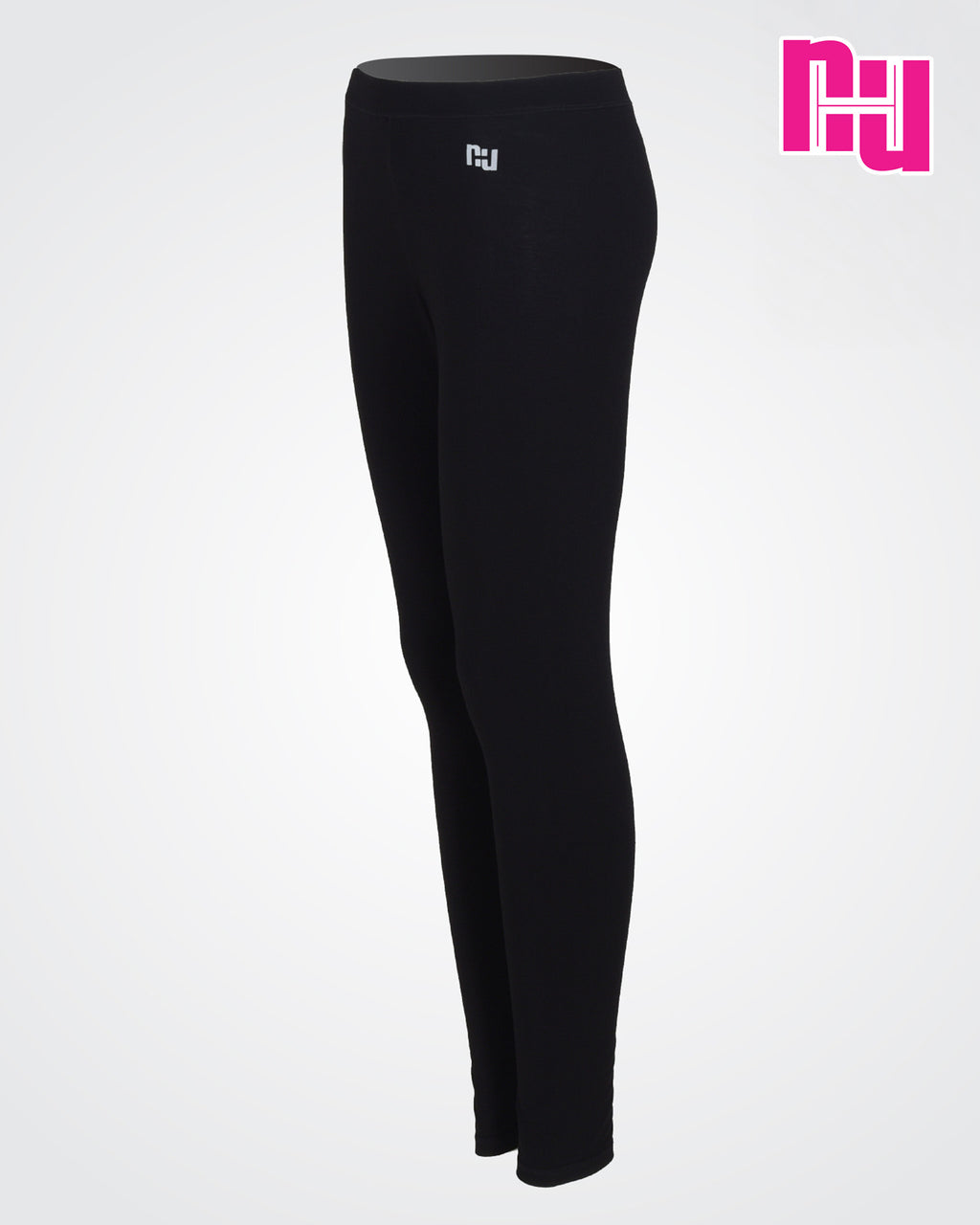 NUH SUPER COMFY LEGGING - กางเกงเลคกิ้ง