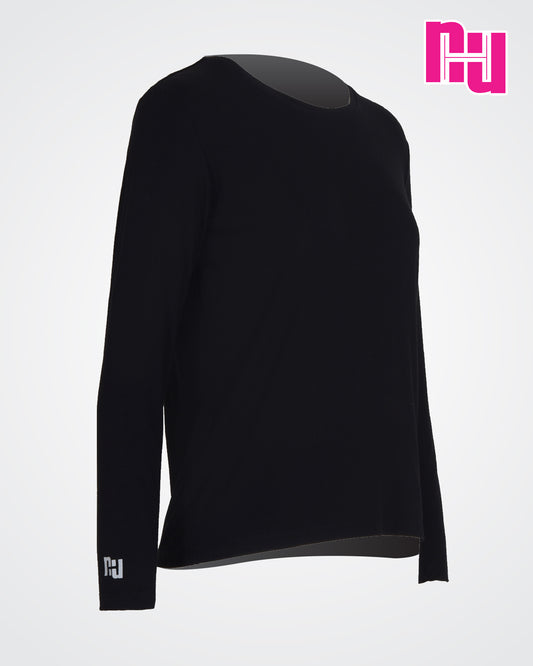 ชุดอินเนอร์ NUH SUPER COMFY  – ทรงรัดรูป