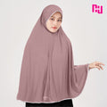 NUH HIJAB CLASSIC - Instant hijab