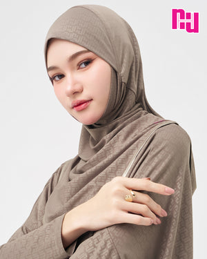 dark khaki