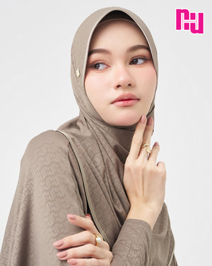 dark khaki