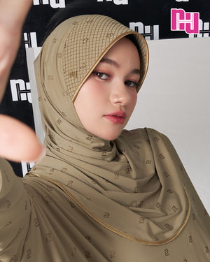light khaki