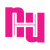 NuhInternational - Home