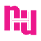 NuhInternational - Home