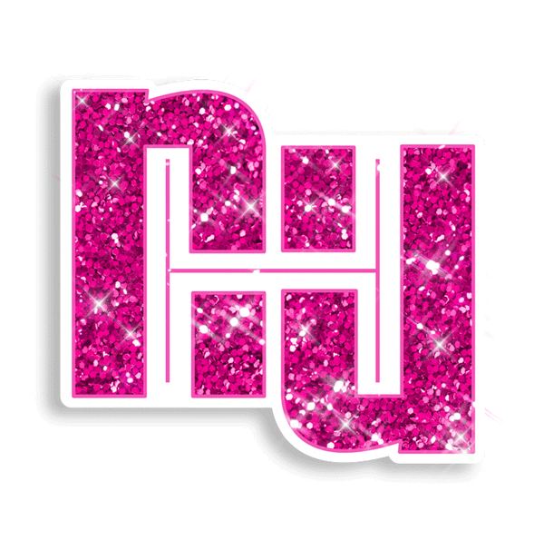 NuhInternational