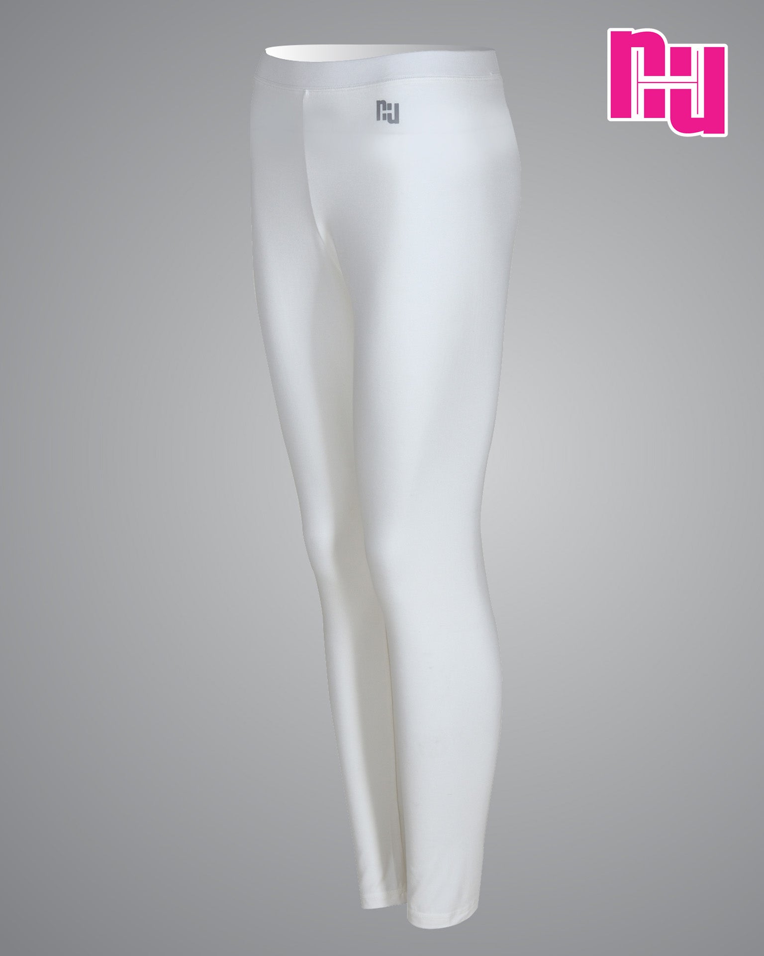 NUH SUPER COMFY LEGGING - กางเกงเลคกิ้ง