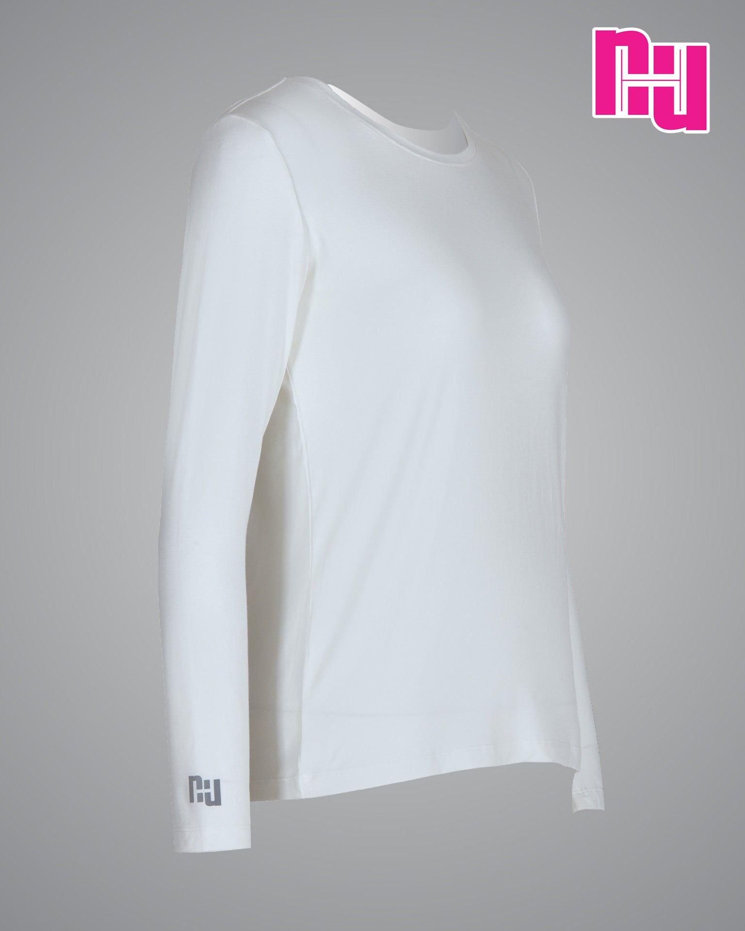 NUH SUPER COMFY INNER – ชุดอินเนอร์