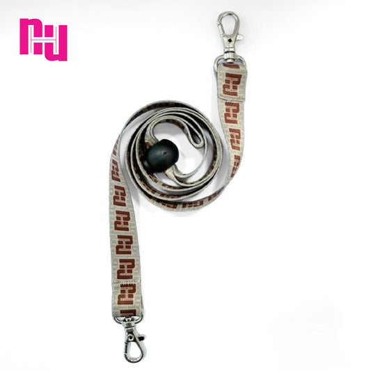 NUH MASK STRAP (2026) - สายคล้องแมส