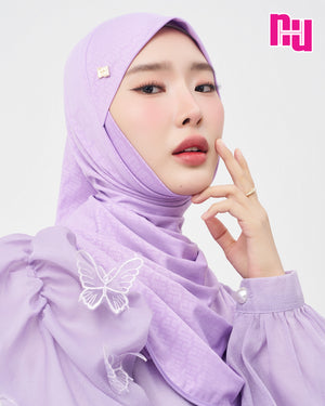 lavender