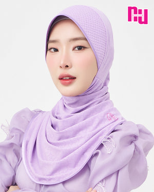 lavender